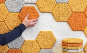 阻水涂層技術(shù)：城市地下空間防水建設(shè)的新利器