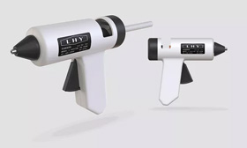 阻水熱封膠：彈性與密封持久性的協(xié)同突破解析