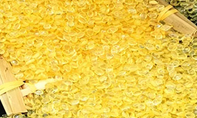 阻水涂層：解鎖橡膠制品防水性能升級(jí)的關(guān)鍵技術(shù)