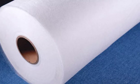 阻水熱封膠：太陽(yáng)能光伏組件封裝的新選擇