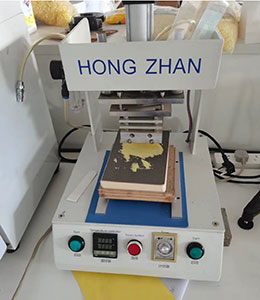 熱合測試儀小.jpg 熱合測試儀小.jpg